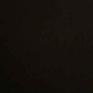 Meet your Posher, Hanna